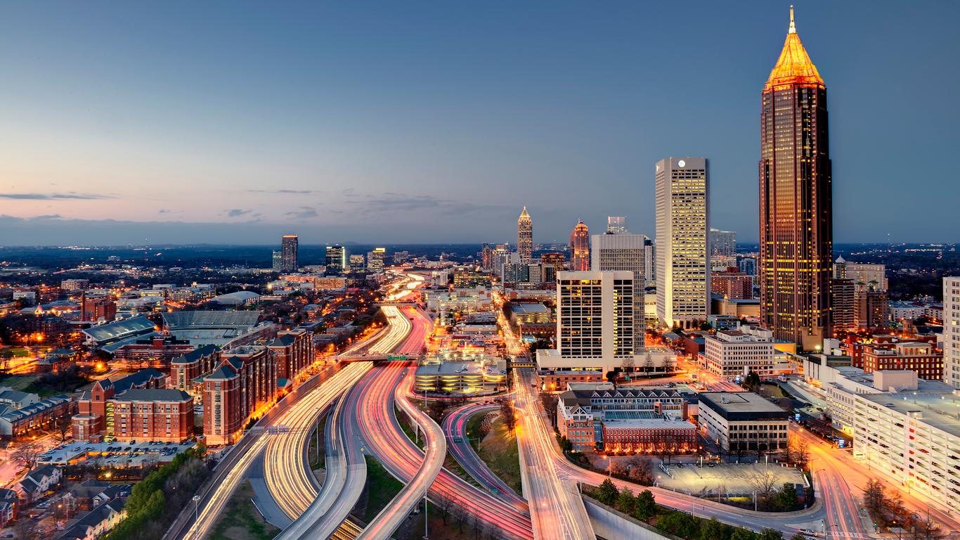 atl